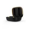 Buy cheap V5.0 90dB Sport Wireless Bluetooth Earbuds For Swimming from wholesalers