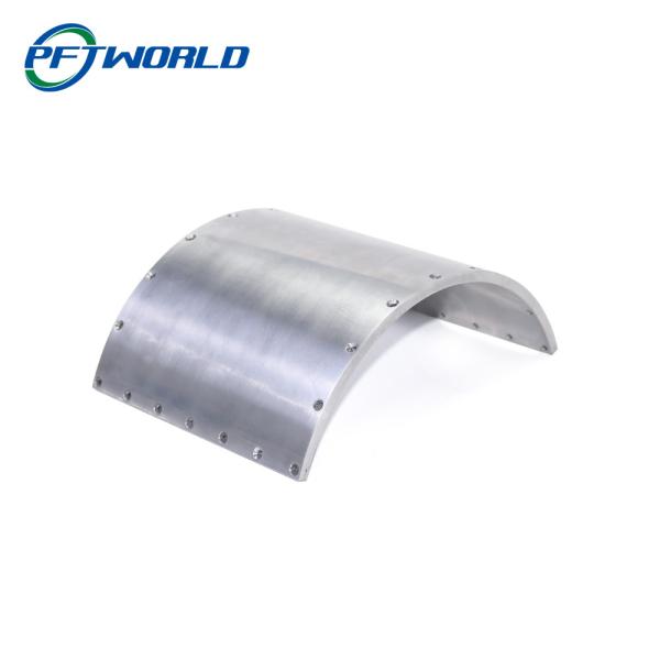 Buy cheap OEM Micro Metal CNC Stainless Steel Parts Electrophoresis Surface from wholesalers