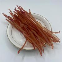 Buy cheap Delicious And Nutritious Sea Food Snacks For Your Business Needs product