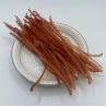 Buy cheap Delicious And Nutritious Sea Food Snacks For Your Business Needs from wholesalers