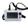 Buy cheap Cable Fault Pin Point Locator LCD Digital AMS test Cable Fault Pinpointer from wholesalers