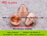 Plasma Nozzle 969-95-24920 1.6mm Komatsu Plasma Consumables / Plasma Cutter