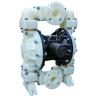 Buy cheap 2 Inch Air Diaphragm Pump Acid Transfer Diaphragm Pump 667l/Min Non Leakage from wholesalers