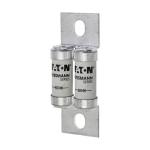 Eaton Bussmann Series High Speed British Standard BS88 Fuse 160FEE