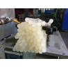 Buy cheap Hot Glue Stick Profile Extrusion Machine CE ISO9001 SGS ISO Certification from wholesalers