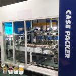 Automatic Tin Canning Bean Filling And Sealing Machine Canned Beans Production