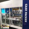 Buy cheap Automatic Tin Canning Bean Filling And Sealing Machine Canned Beans Production Line from wholesalers