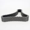 Buy cheap Transfer Case Chain HV-091 2512800800 A2512800900 Fits For Mercedes-Benz GL-Class X164 from wholesalers