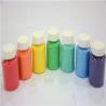 Buy cheap Color Speckles For Detergent Boost Your Detergent Sales with Color Speckles from wholesalers