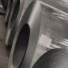 Buy cheap Q235B Z275 Gi Corrugated Sheet Hot Rolled Dipped Galvanised Steel Coil from wholesalers