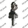 Buy cheap 3TNV88 Engine Crankshaft Spare Part 129004-21002 YM129004-21002 For Yanmar from wholesalers