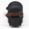 Buy cheap Kaluj 54613-CK00A 54613-CK003 K201466 Stabilizer Bar Bushing Ni-ssan QUEST 2003-2009 from wholesalers