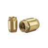 Buy cheap Precision Machining Brass CNC Turned Parts Ra3.2 Lathes Electroplating from wholesalers