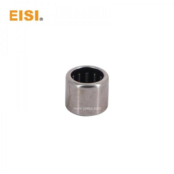 Buy cheap Antirust KBA Printing Machinery Bearing Offset Machine Spare Parts HK-1012 from wholesalers