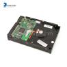 Buy cheap New Generic IDE 80G HD 3.5" ATM Machine Parts from wholesalers