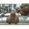 Buy cheap Petrolatum Tape from wholesalers