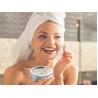 Buy cheap 60g 80g 100g 120g Lotion White Aluminum Jar Metal Tin Container from wholesalers