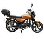 Chinese electric gasoline motor bike street 49cc 125cc 4 stroke moped electric