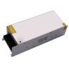 Buy cheap AC220V 400W LED Light Power Supply 16.7A 24 Volt LED Transformer from wholesalers