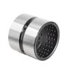 Buy cheap OEM Excavator Bushing from wholesalers