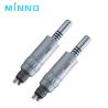Buy cheap COXO 20000rpm Air Motor Handpiece Dental Straight Handpiece CX235 M-3B from wholesalers