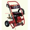 Buy cheap Pressure Washer and Power Washer From China Manufacturer Supplier from wholesalers