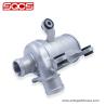 Buy cheap Gasket Cylinder Head for Mercedes Benz W205 W212 M274 C200 E250 A2742000107 from wholesalers