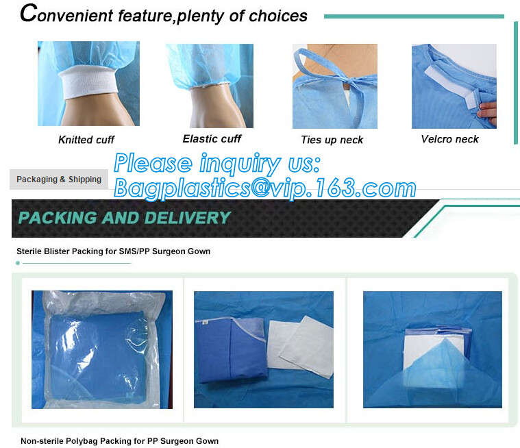 Powder Free Disposable Static Dissipative Natural Latex Black ESD Finger Cots,Antislip finger coat/latex finger cots /Do