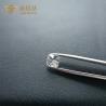 Buy cheap CVD HPHT Loose Lab Grown Diamonds Cushion Cut E VS1 Polished For Jewelry from wholesalers