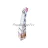 Buy cheap Lightweight Cardboard Hook Display from wholesalers
