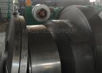 2B BA 2D NO.1 HL Surface 316L Stainless Steel Strip , 316 Stainless Steel Strip
