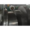 Buy cheap 2B BA 2D NO.1 HL Surface 316L Stainless Steel Strip , 316 Stainless Steel Strip Roll from wholesalers