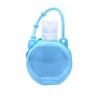 Buy cheap Rubber Holder 70% Ethanol Alcohol 30ml Medical Hand Sanitizer from wholesalers