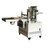 Buy cheap Semi Automatic Box Facial Tissue Packing Machine 35-40 Boxes/Min from wholesalers