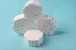 Medical Disposable Dental Cotton Roll Soft Pliable And Non Linting