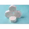 Buy cheap First Class Dental Product Disposable Absorbent Medic Tampon Dental Cotton Roll from wholesalers