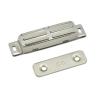 Buy cheap Stainless Steel Magnetic RV Cabinet Door Latches Heavy Duty from wholesalers