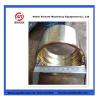 Buy cheap 10018047 Schwing 10018037 Schwing Concrete Pump Bearing Bushing from wholesalers
