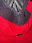Diving Hood Reflective Tape Cold Cold Water Rescue Suits Professional Diving