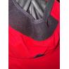 Buy cheap Diving Hood Reflective Tape Cold Cold Water Rescue Suits Professional Diving Deep Diving OEM / ODM Customized from wholesalers