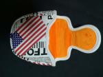 club covers , Golf headcover , golf headcover , putter headcover , headcover