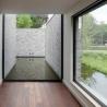 Buy cheap American Style Panoramic Windows And Doors Tempered Glass Aluminum Fixed Picture Window from wholesalers