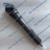 Buy cheap New Diesel Fuel Injector 6212-12-3200 6211-12-3500 6212-12-6300 For 6D140 from wholesalers