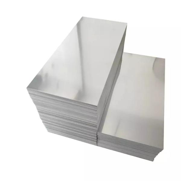 Buy cheap OEM Aluminum Plate Sheet 3003 5005 5052 5083 6061 6063 Al Alloy Sheet from wholesalers