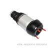 Buy cheap Front Right & Left Mercedes-Benz Air Suspension Parts / Air Suspension Spring For W166 1663201313 1663202513 from wholesalers