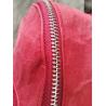 Buy cheap washable kraft paper backpack from wholesalers