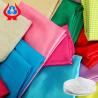 Buy cheap CMC CarboxyMethyl Cellulose Sodium Textile Printing Thickener from wholesalers