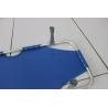 Buy cheap CE ISO Ambulance Stretcher Eemrgency Stretcher from wholesalers