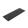 Buy cheap EMC Backlight Rugged Portable Laptop Keyboard IP65 IP68 Waterproof from wholesalers