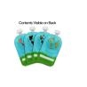 Buy cheap Vertical Corners Spout Pouch Bag Zilock Heat Seal For Juice Drink Food Packaging from wholesalers